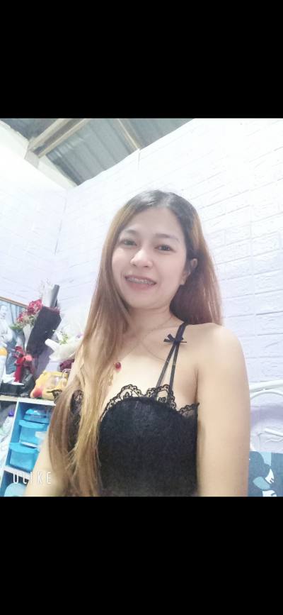 Supinya 33 ans เมืองร้อยเอ็ด Thaïlande