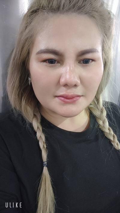 Su 42 ans อยุธยา Thaïlande