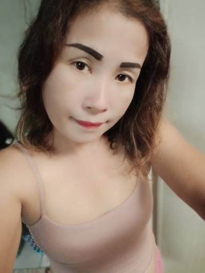 Na 43 ans ไทย Thaïlande