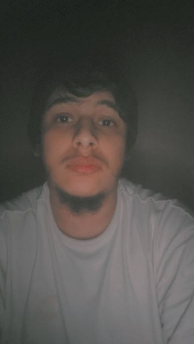 Abderrazzak 23 ปี Marakech  Morocco