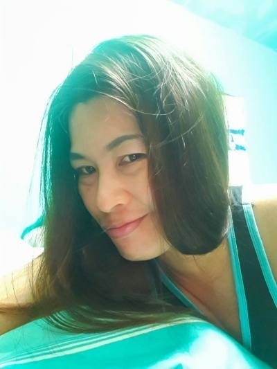 Jom 42 ans แม่ริม Thaïlande