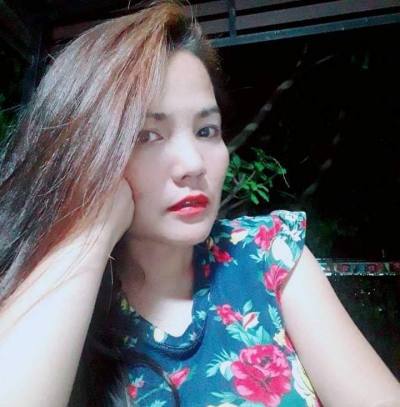 Fah  43 ans ขอนแก่น Thaïlande