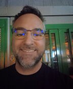 Stephane 49 ปี Savigny Sur Orge France