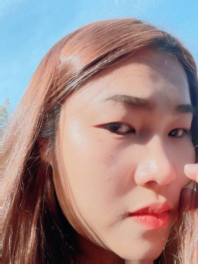 Ta 29 ans กบินทร์ Thaïlande