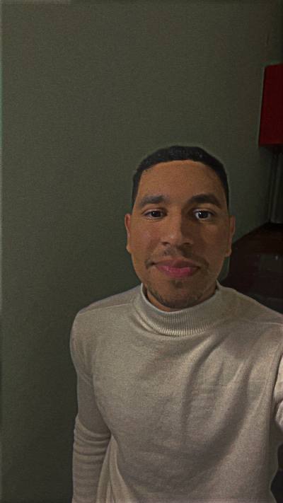 Mile 29 ปี Pattaya ไทย