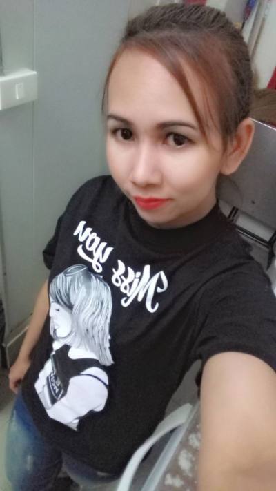 Pa 35 Jahre สตึก Thailand