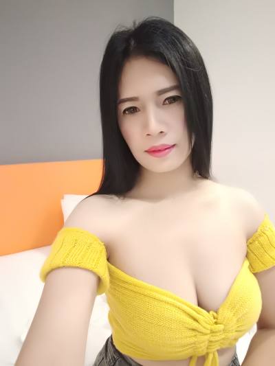 Tik 38 years Muang Thailand