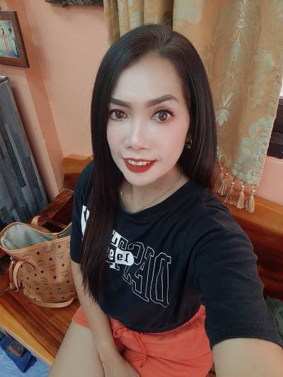 Phicha 42 ans Bangkok  Thaïlande
