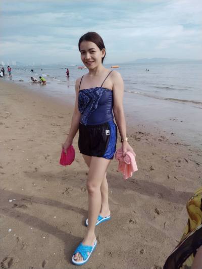 Run 40 years ศรีบุญเรือง Thailand