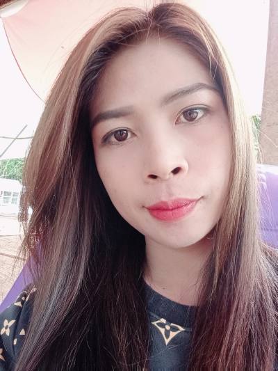 Nu 34 ans เซกา Thaïlande
