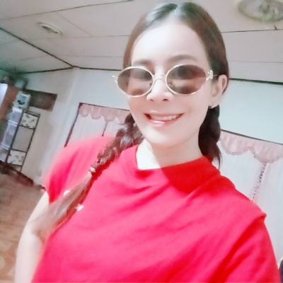 Apich 41 years Khonkaen Thailand