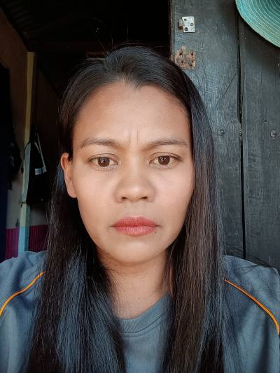 Phatcha 47 Jahre Bamnet Narong Thailand