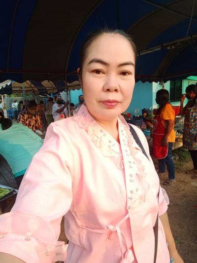 Pa 50 ans หนองคาย Thaïlande