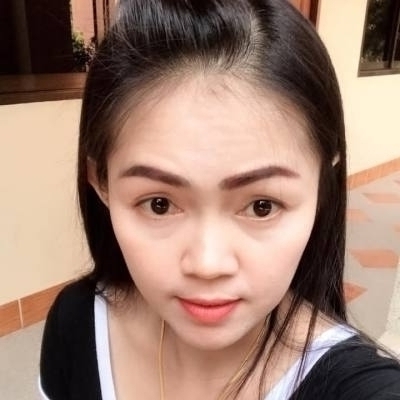 Nok 45 ans Chaiyaphom Thaïlande