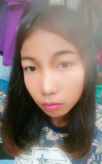 Mind 20 ans Lop Buri  Thaïlande