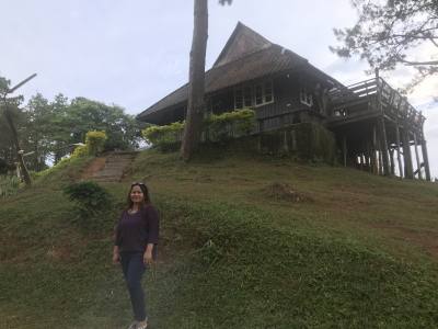 Thanida 54 ans เมืองภูเก็ต Thaïlande