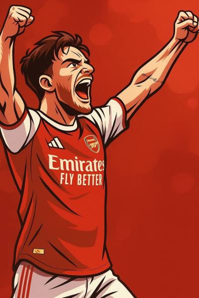 Patrick 37 ปี Bangkok ไทย