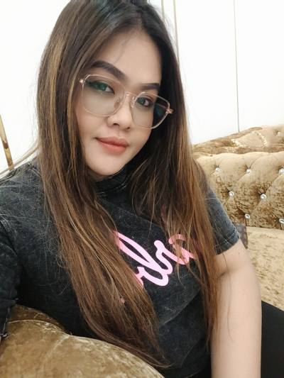 Suthasinee 39 Jahre Pathum Thani Thailand