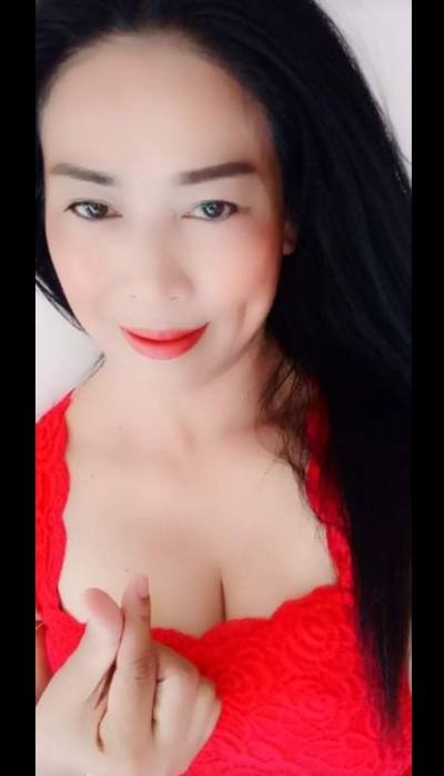 Jenny 54 ans พนมทวน Thaïlande