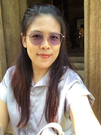Sen 36 Jahre Nakhon Ratchasima Thailand