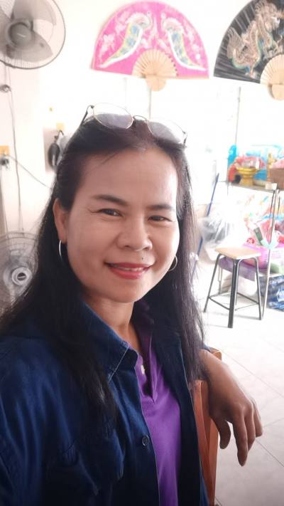 Sunan 49 years Phitsanulok Thailand
