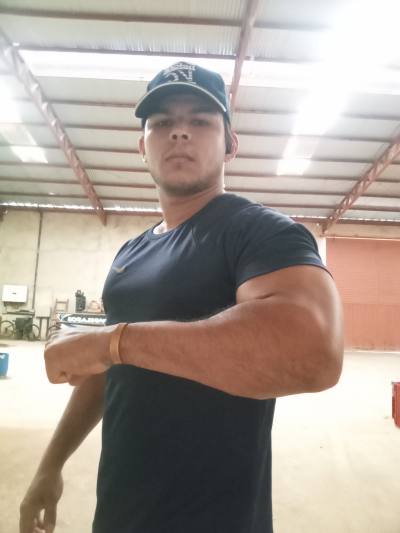 Ageu 29 ปี Conceição Do Araguaia Pa  Portugal