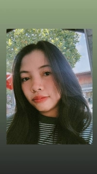 Minnie 29 years Chiang Mai  Thailand
