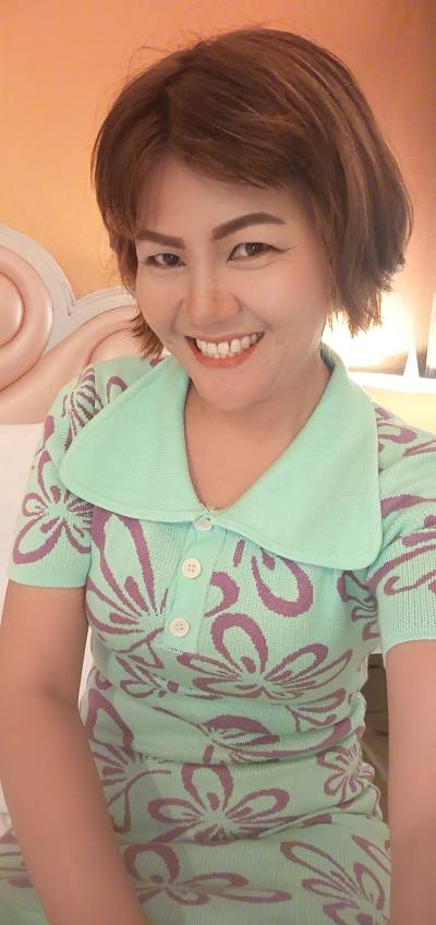 Arisa 45 years ระยอง Thailand