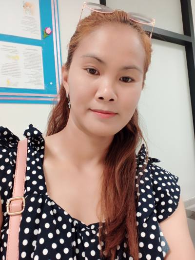 ภรพิมล พะไตรยะ 26 years ขอนแก่น Thailand