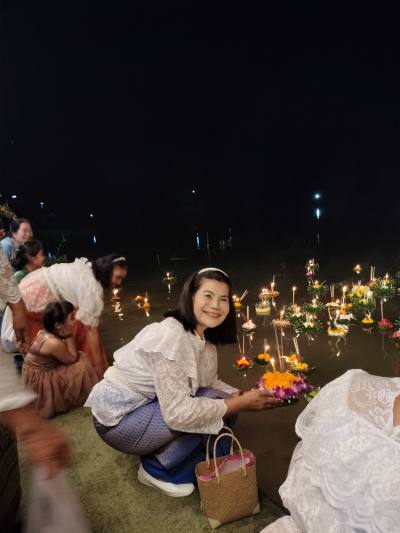 Porn 54 ans Paying Phuket Thaïlande