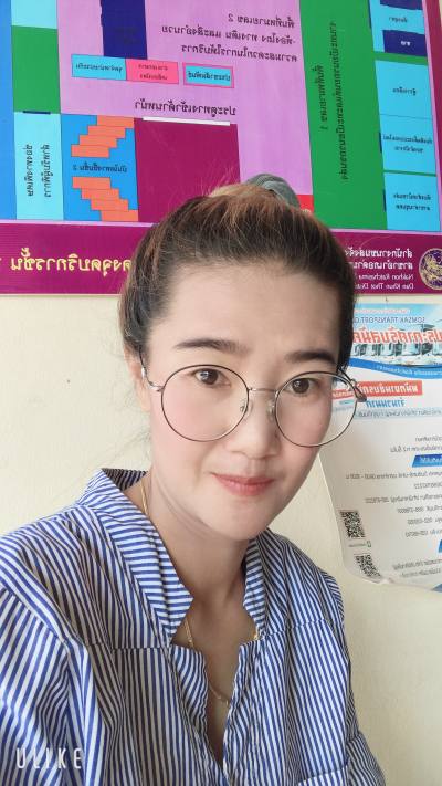 Phawini 46 ans พระทองคำ Thaïlande