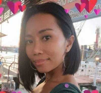 Pranee 49 ans Muang Thaïlande