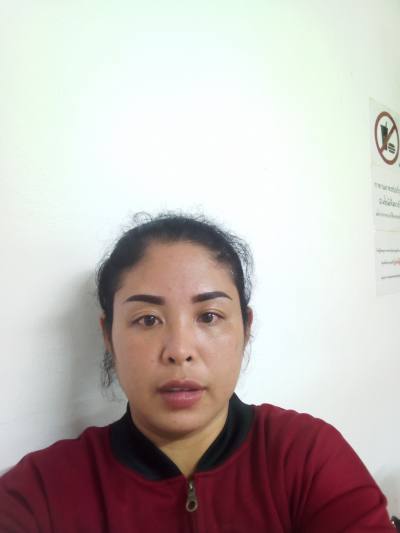 Tip 36 Jahre ไทย Thailand