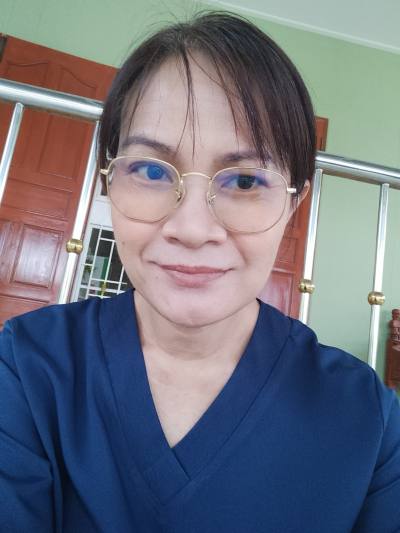 Sa 52 ans Mahasarakham  Thaïlande