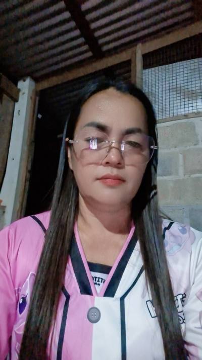 Arrak 48 years Thai  Thailand