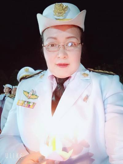 Chootima 58 years Nong Bua Lamphu Thailand Chootima 58 years Nong Bua Lamphu Thailand