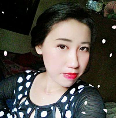 Laura 25 ans พัฒนา Thaïlande