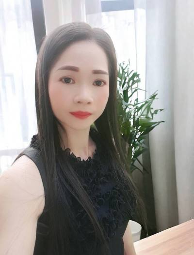 Nida 40 years Sisaket Thailand