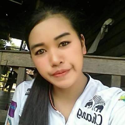 Su 32 ans ไทย Thaïlande