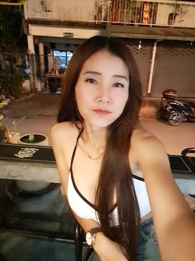 Beam 39 Jahre Beam  Thailand