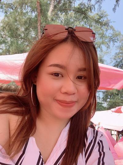 Phakwalan 35 ans กรุงเทพ Thaïlande