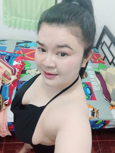 Radda 40 ans เนืนมะปราง Thaïlande