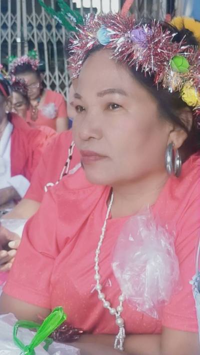 MOON 60 years Phaphutabat  Thailand