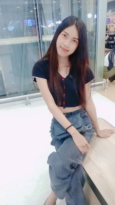 Pimmnn 27 ans ไทย Thaïlande