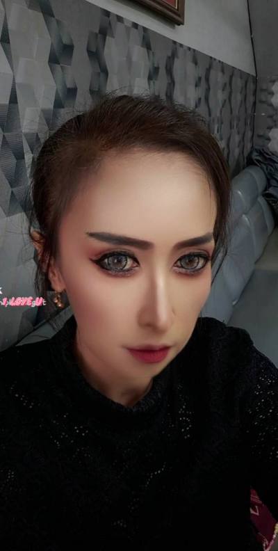 Nisa 53 ans อ.เมือง Thaïlande