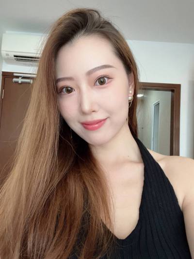 Sa 37 ans Bangkok Thaïlande