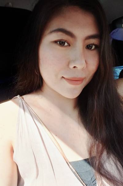 Su Site de rencontre femme thai Thaïlande rencontres célibataires 32 ans