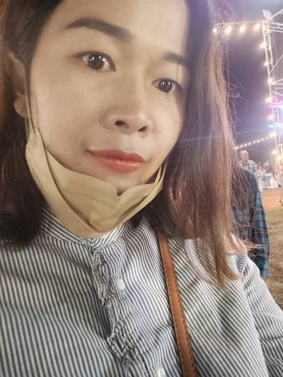 Pat 36 Jahre พนมไพร Thailand
