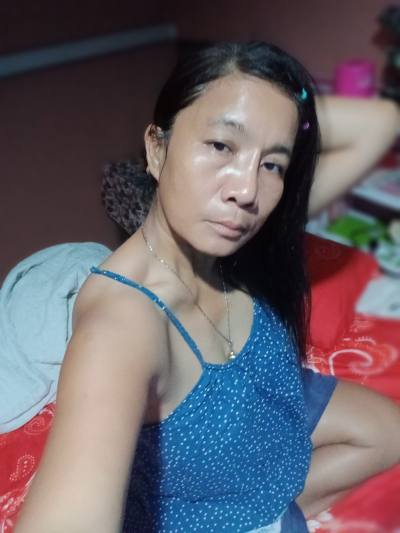 ศิโรรัตน์ 50 ans ไทย Thaïlande