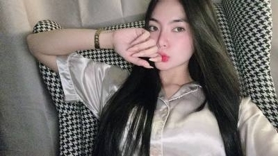 Emma 40 ปี Bangkok ไทย